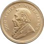 Krugerrand 1 uncja złota, rocznik mieszany, wysyłka 24h - 2